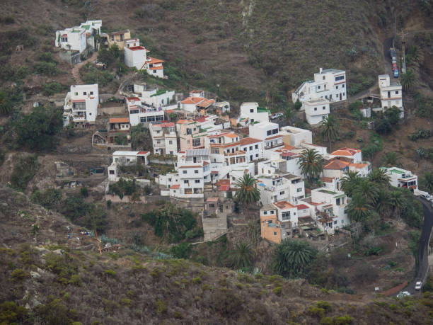 istock the spanish island tenerife 887620542