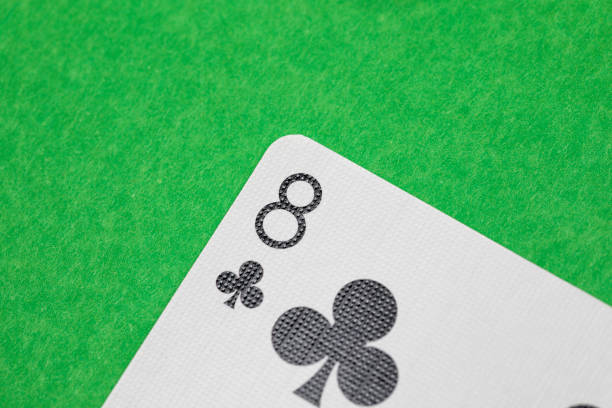 Four aces, playing cards.