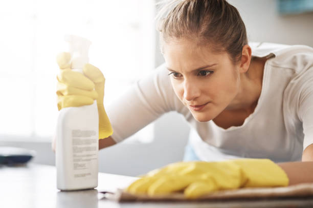 istock I just can't get rid of this spot 887635960