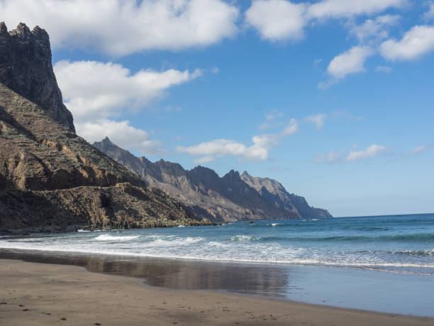 istock the spanish island tenerife 887646488