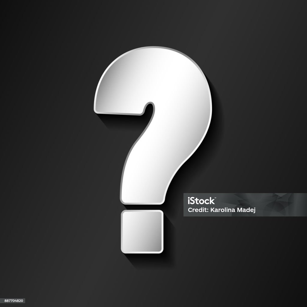 Sound Question Mark Sound Effect Question Mark at Everett Reynolds blog