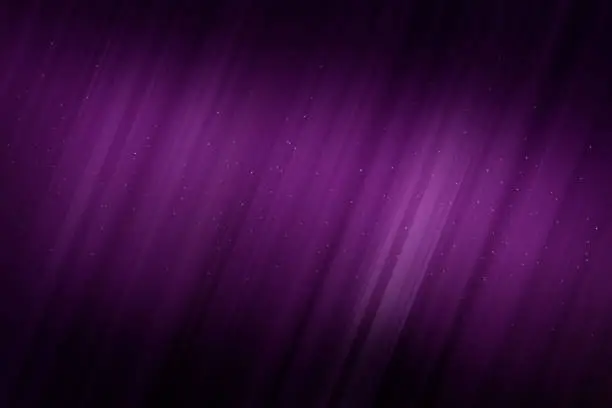 Photo of Purple abstract background