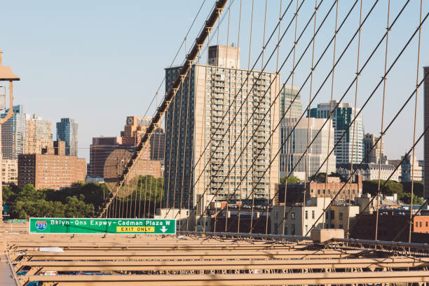 istock View Of Cityscape Against Clear Sky 887768438