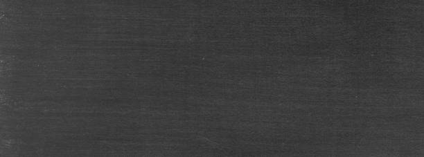 istock Abstract chalk blackboard with chalk scratch in learing classroom , dimention ratio for facebook cover ready used as background for add text or graphic 887807192