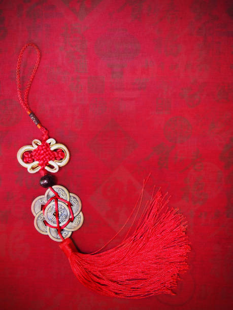 istock Chinese New Year background. 887846744