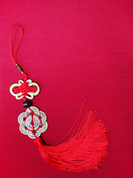 istock Chinese New Year background. 887849522