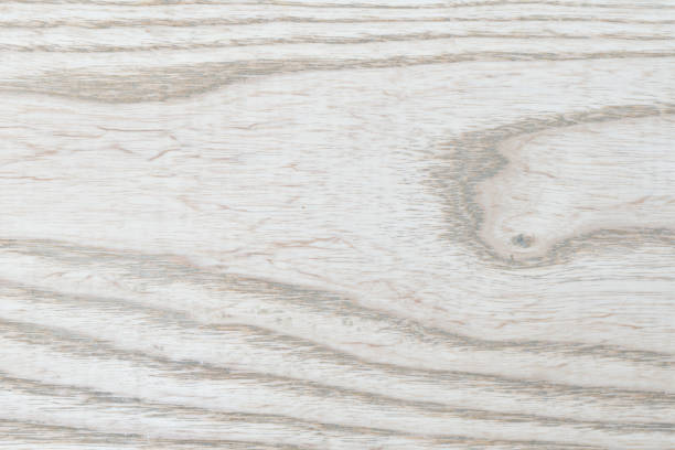 istock Abstract Ash Wood texture natural design , used for background website or add text in advertise 887853348