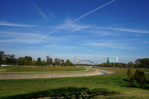 istock Watershed in the City 887868362
