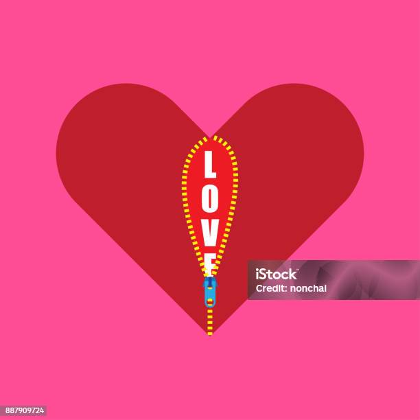 Heart Sign Symbol Background Wallpaper For Valentine Love Sweet Wedding Event Stock Illustration - Download Image Now - iStock Heart Sign Symbol Background Wallpaper For Valentine Love Sweet Wedding Event Stock Illustration - Download Image Now - iStock