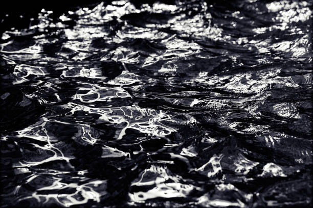 istock abstrakt water in the pool 887927182