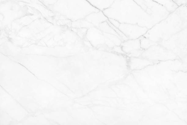 istock White marble texture in natural pattern with high resolution for background and design art work. White stone floor. 887927780