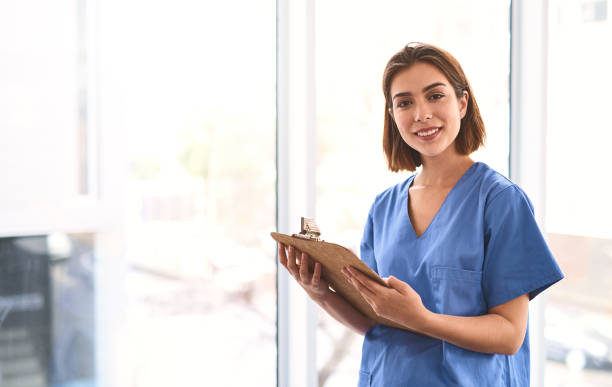 istock Medicine is my life 887974754