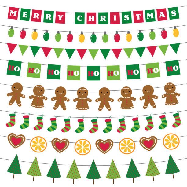 510+ Gingerbread Man Book Stock Photos, Pictures & Royalty-Free Images ...