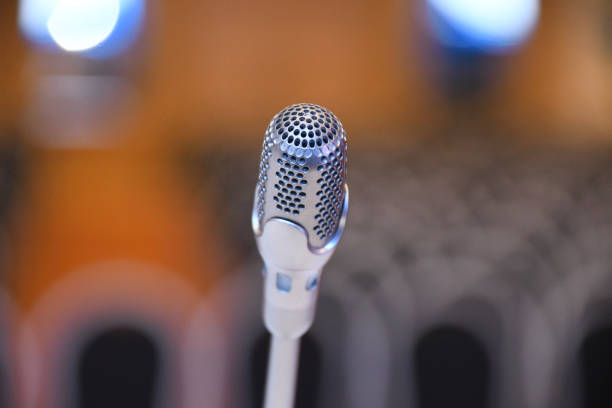istock Business Meeting 887998856