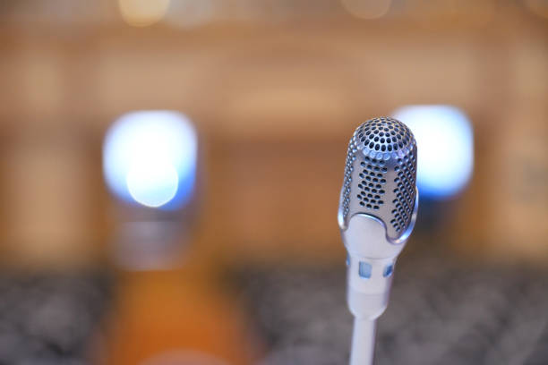 istock Business Meeting 887999254