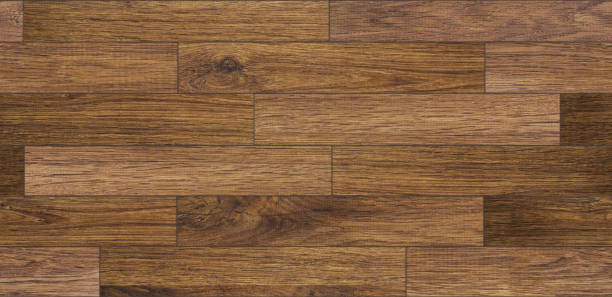 istock Seamless texture  wood. Flooring. Parquet. 888026782