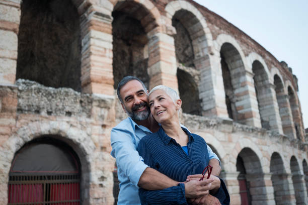 istock We love to travel 888040620