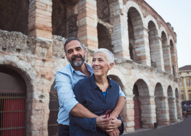 istock We love to travel 888040622