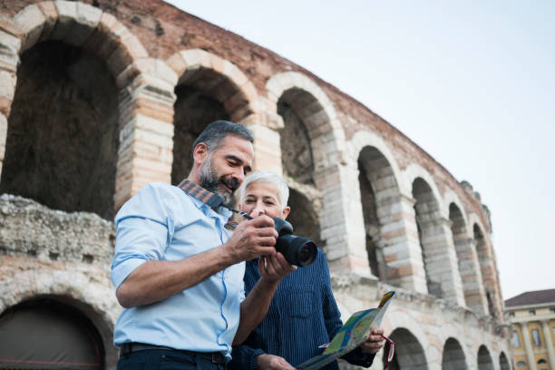 istock We love to travel 888040752