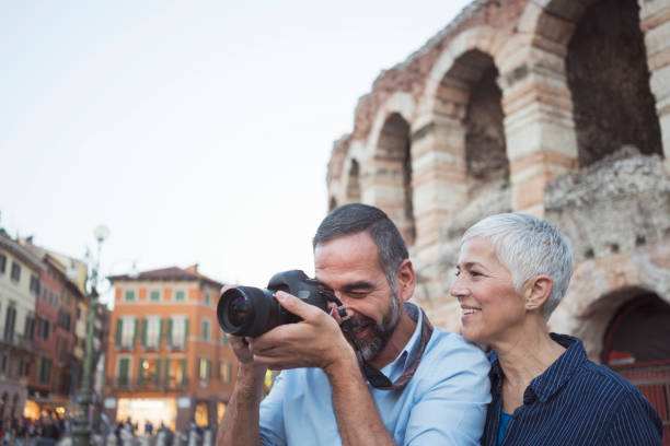 istock We love to travel 888045000