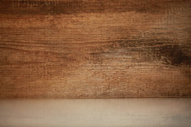 istock wooden background on the table 888048590
