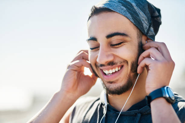 istock Got to set the right mood first 888052352