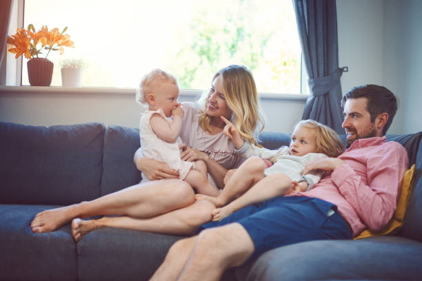 istock The most important time there is 888063916