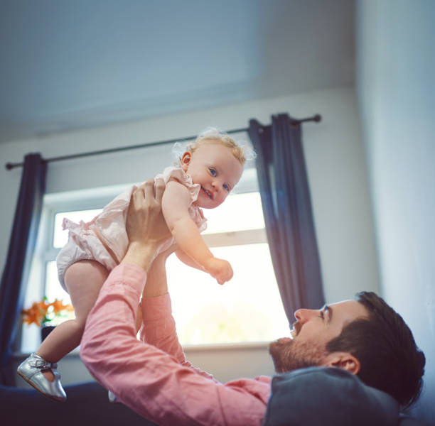 istock These are the moments that matter 888063922