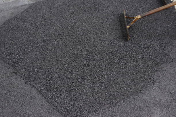 istock road works tarmac asphalt 888072048
