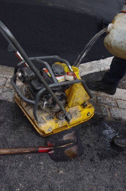 istock road works tarmac asphalt 888072376
