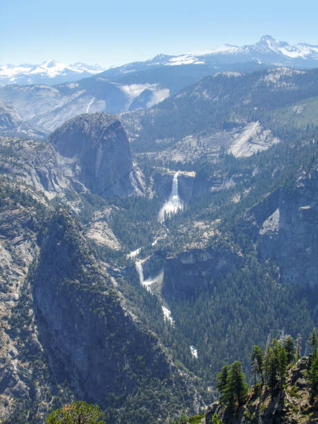 istock Yosemite National Park 888084916