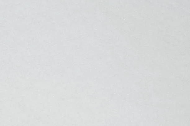 istock Background of fresh white snow. Natural winter background. 888120766