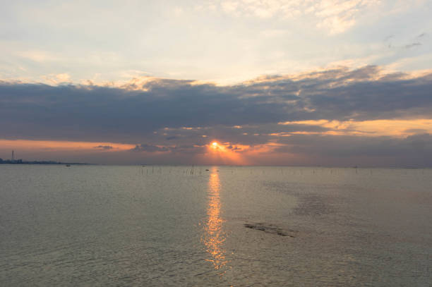 istock The landscape of Okinawa 888137334
