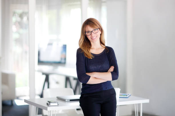 istock I love my job 888168018
