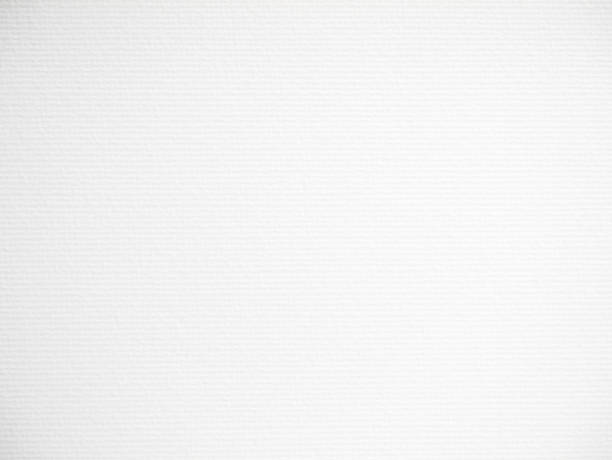 istock plane white art paper texture background clean 888196120