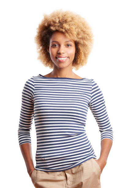 istock Happy young beauty with a perfect smile 888227176