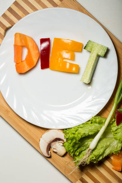 istock word from raw food 888240672