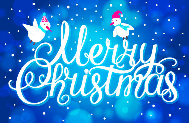 Snowbird Graphics 40+ Snowbirds Stock Illustrations, Royalty-Free Vector Graphics & Clip ...