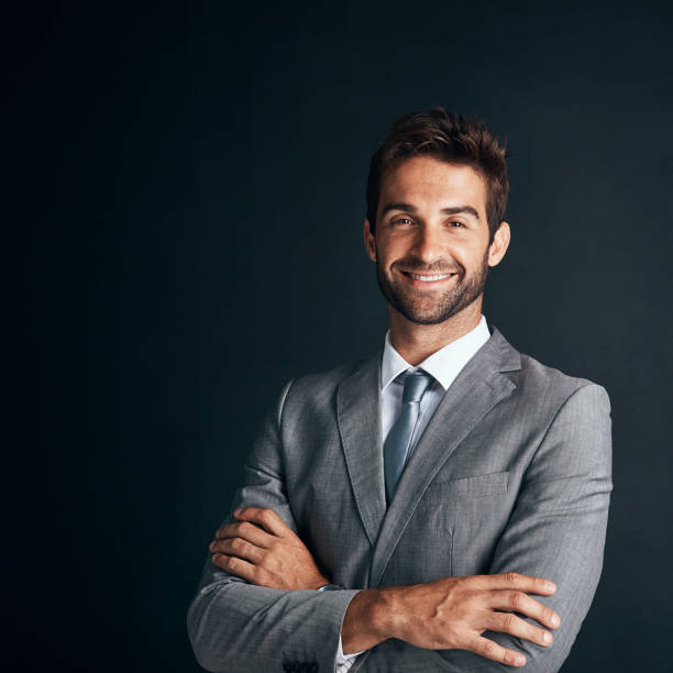 istock Feels good to be at the top 888271444
