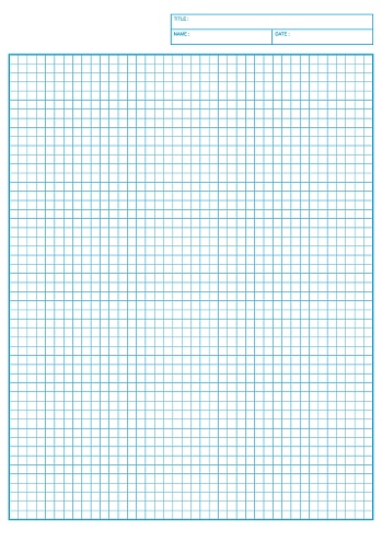 Schematic Graph Paper Engineering Graph Paper Printable Graph Paper Vector Illustration Stock ...