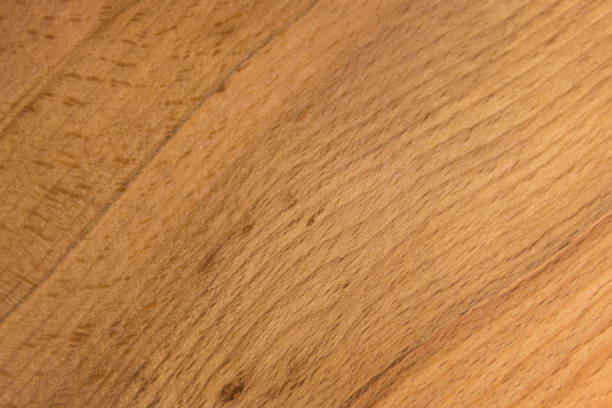 istock Natural wooden texture for background. Wood pattern 888303728