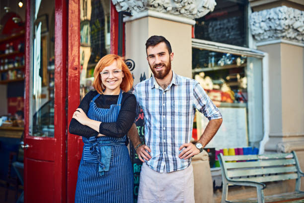 istock It's hard to miss this spot 888307728