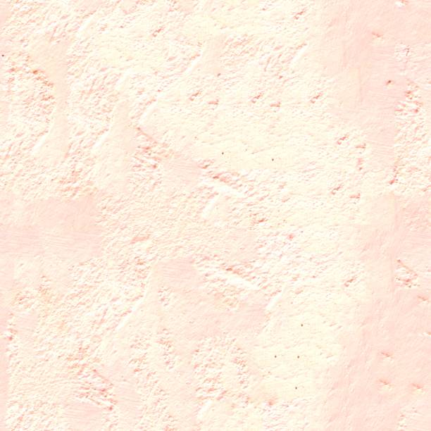 istock Orange plaster grunge wall background or texture. 888310058