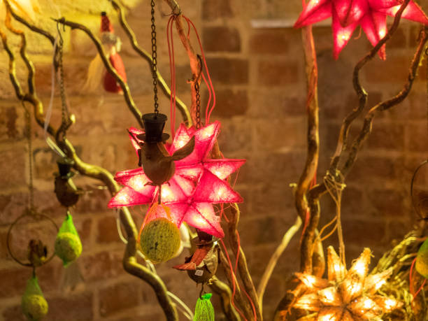 istock christmas time in stralsund 888349774