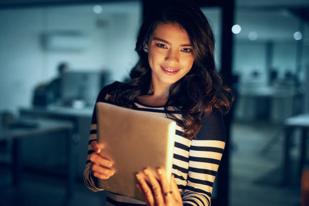 istock You've got to keep success in constant motion 888349934