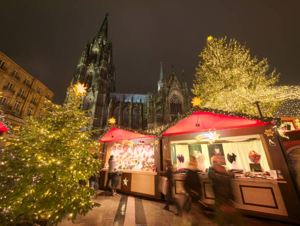 istock CC-German Christmas-Photobrief 888381394