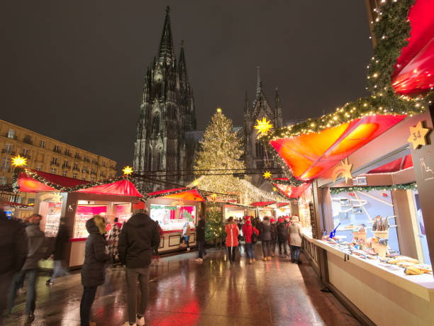istock CC-German Christmas-Photobrief 888381404