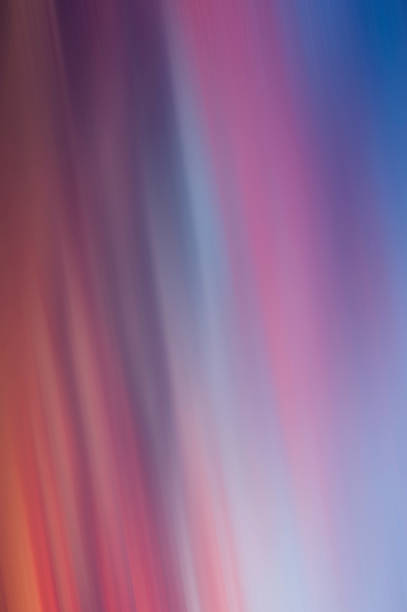 istock Blurred peaceful beautiful sky clouds during the sunset, background 888382154