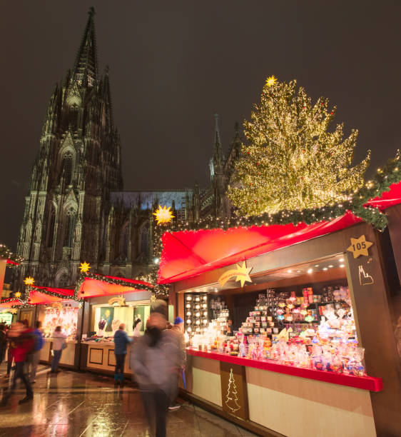 istock CC-German Christmas-Photobrief 888387124