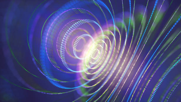 istock Energy Mystery Of Universe 888418792